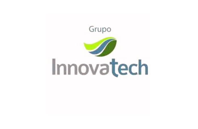 Innovatech