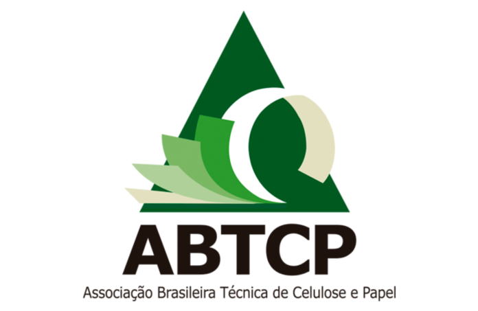 ABTCP