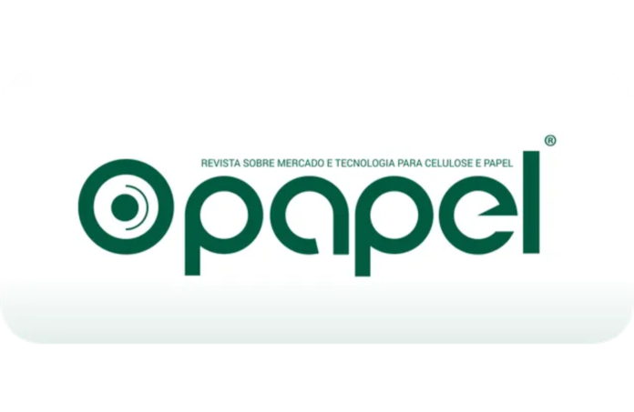 REVISTA O PAPEL