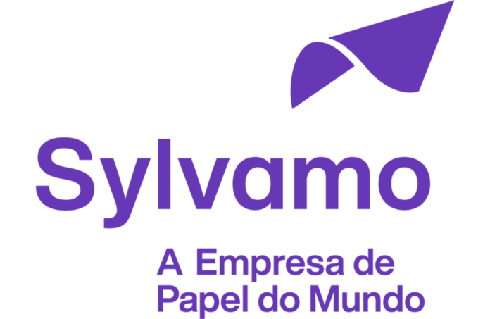 SYLVAMO